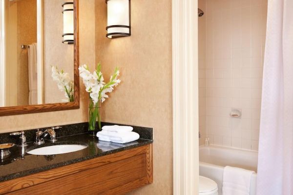 Mammoth Mountain Inn (Mammoth Lakes)